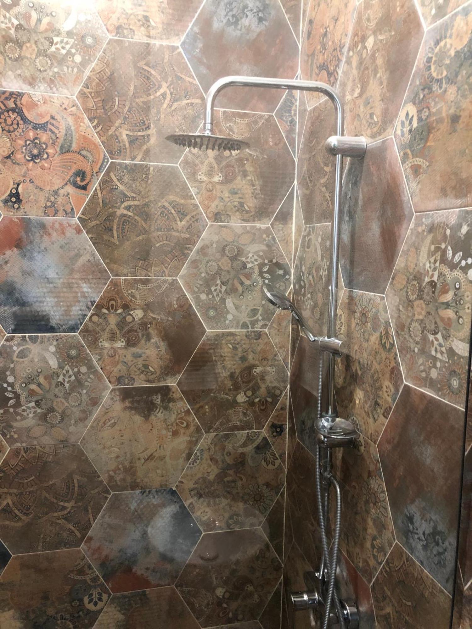 Renaissance Boutique Hotel Baku Luaran gambar
